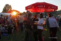 2010-07-31_052_Rocknacht_open-air