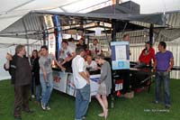 2010-07-31_053_Rocknacht_open-air