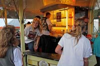 2010-07-31_055_Rocknacht_open-air
