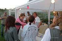 2010-07-31_056_Rocknacht_open-air