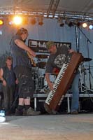 2010-07-31_058_Rocknacht_open-air