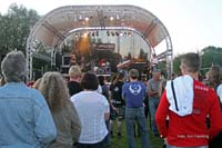 2010-07-31_059_Rocknacht_open-air