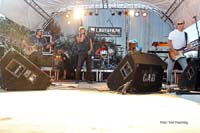 2010-07-31_060_Rocknacht_open-air