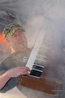 2010-07-31_061_Rocknacht_open-air