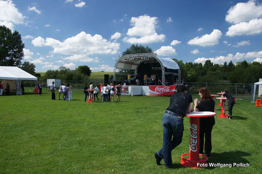 2010-07-31_002_open-air-Mammendorf