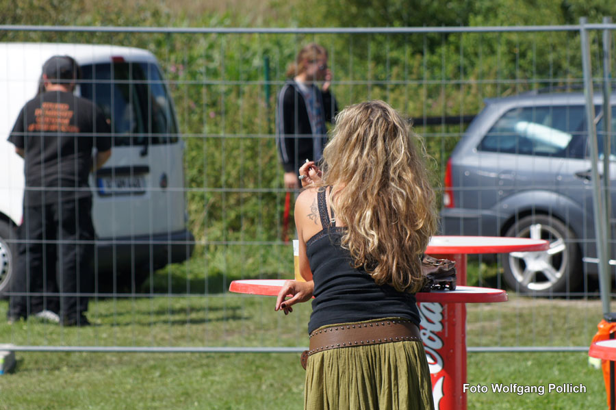 2010-07-31_005_open-air-Mammendorf