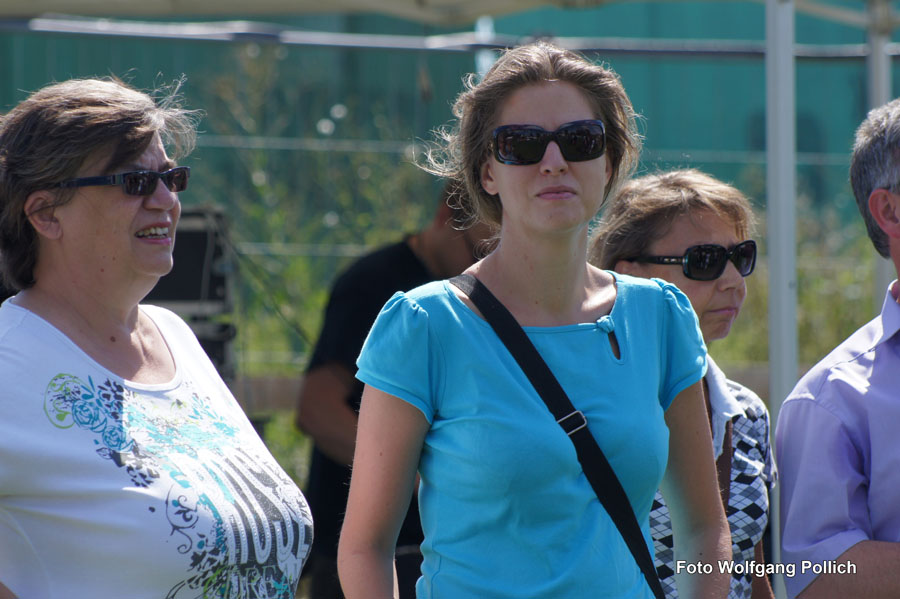 2010-07-31_009_open-air-Mammendorf