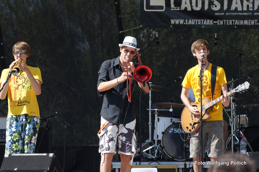 2010-07-31_016_open-air-Mammendorf
