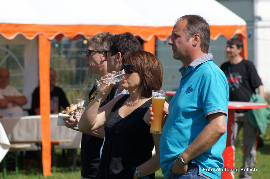 2010-07-31_021_open-air-Mammendorf