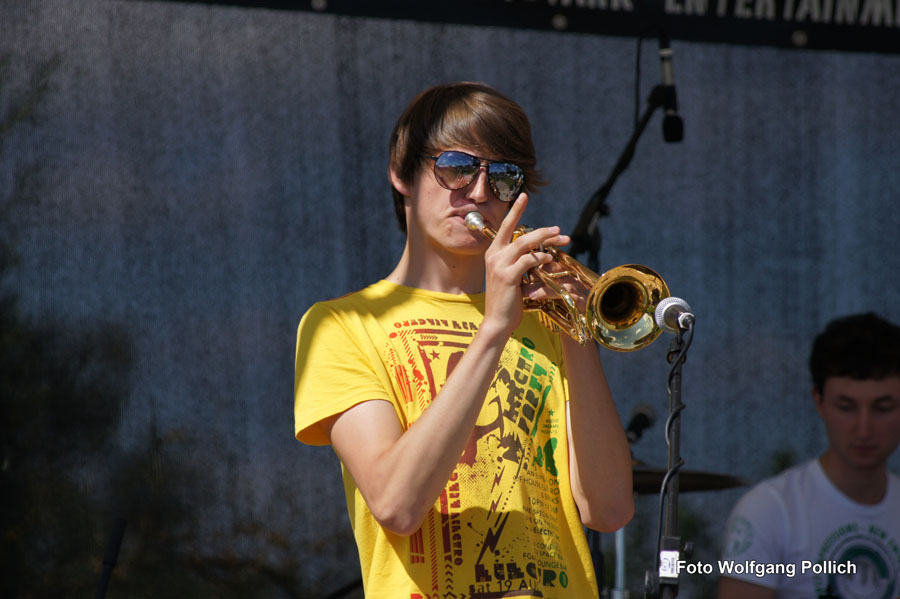 2010-07-31_022_open-air-Mammendorf