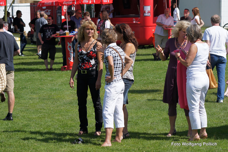2010-07-31_023_open-air-Mammendorf