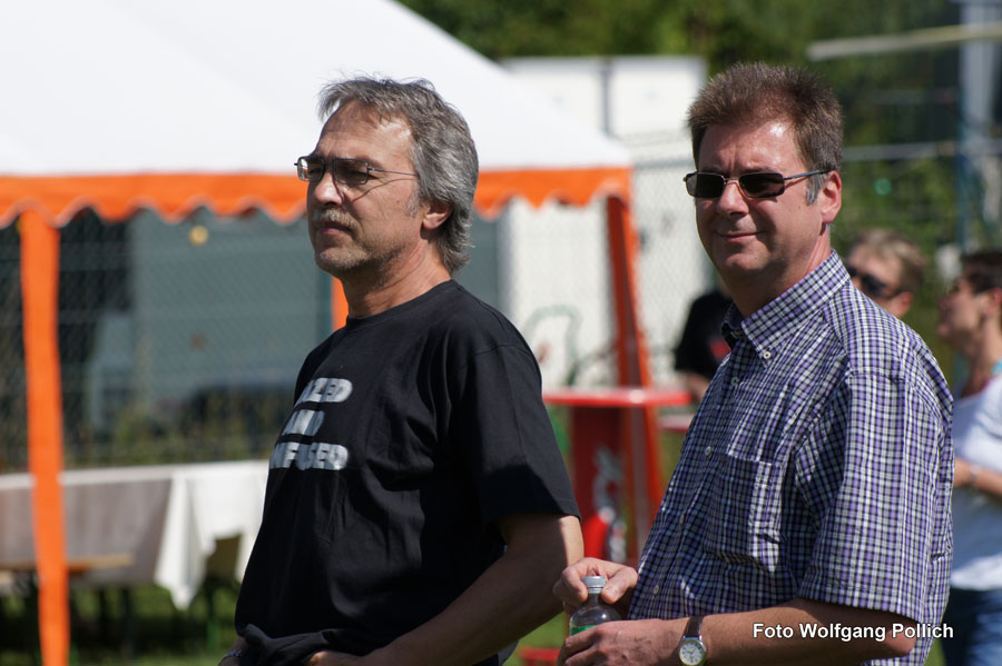 2010-07-31_024_open-air-Mammendorf