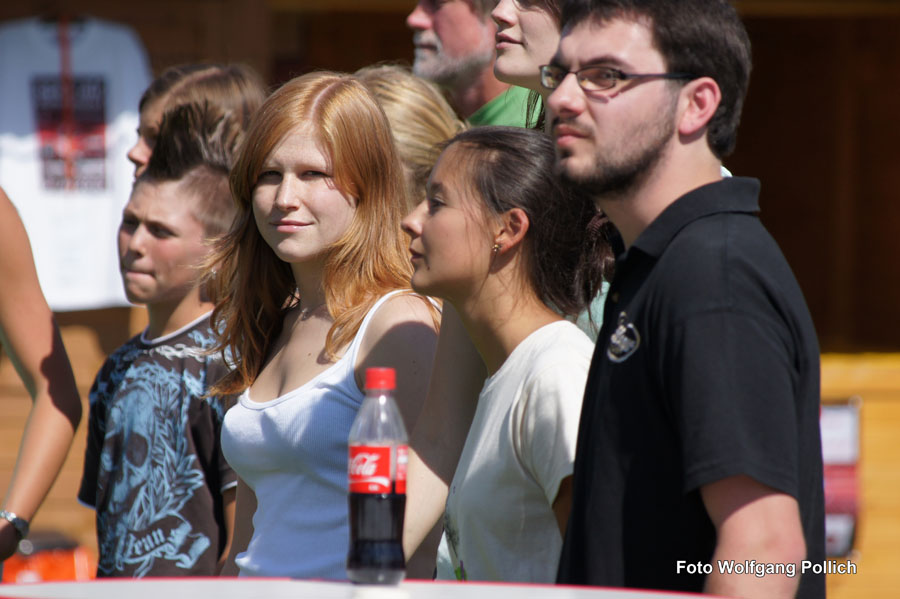 2010-07-31_026_open-air-Mammendorf