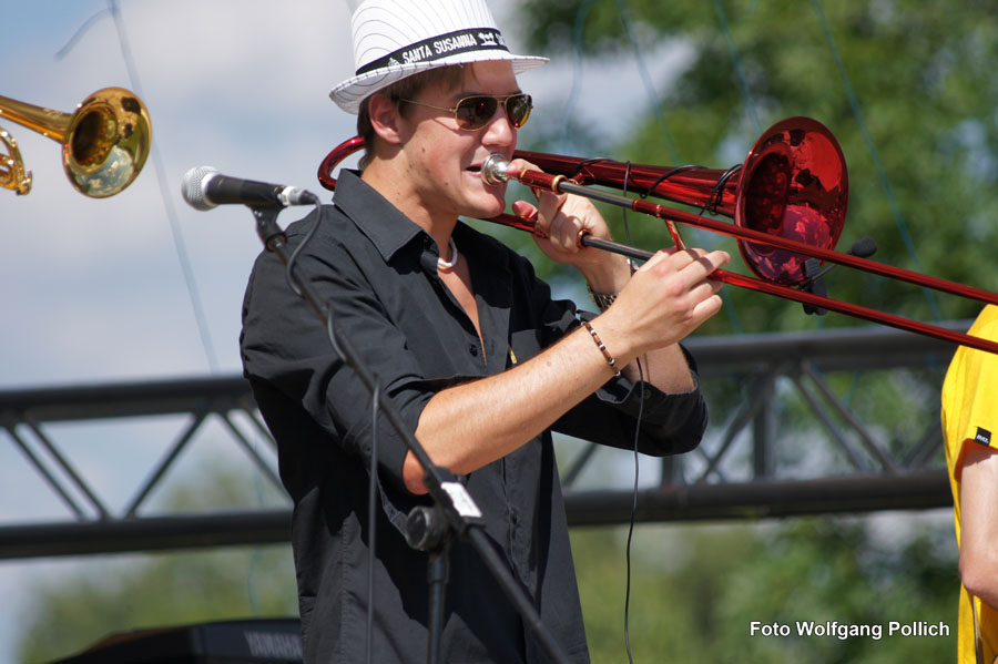 2010-07-31_032_open-air-Mammendorf