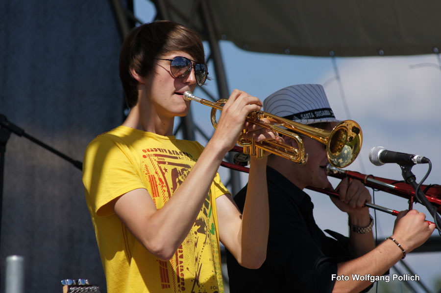 2010-07-31_033_open-air-Mammendorf