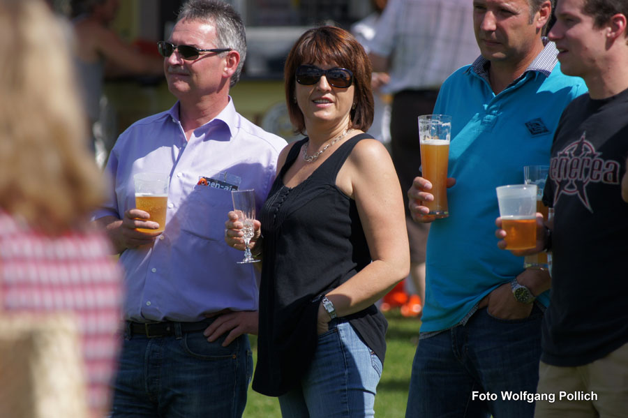2010-07-31_035_open-air-Mammendorf