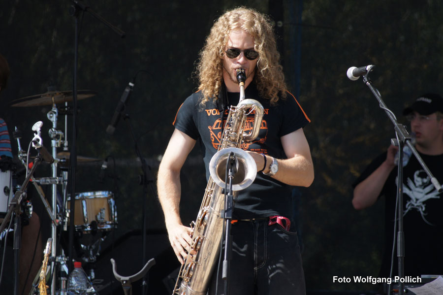 2010-07-31_037_open-air-Mammendorf