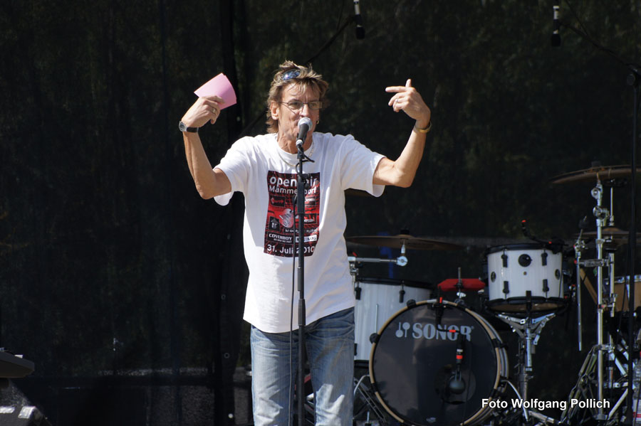 2010-07-31_038_open-air-Mammendorf