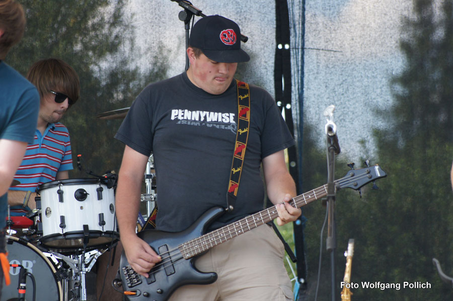 2010-07-31_039_open-air-Mammendorf