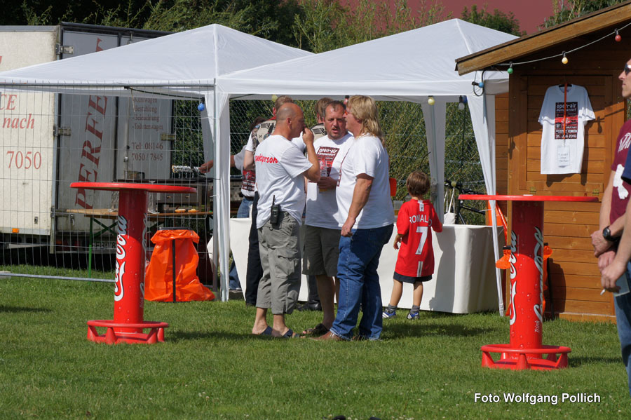 2010-07-31_042_open-air-Mammendorf