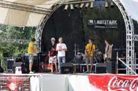 2010-07-31_000_open-air-Mammendorf