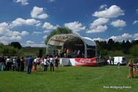 2010-07-31_004_open-air-Mammendorf