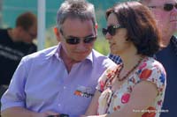 2010-07-31_015_open-air-Mammendorf