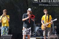 2010-07-31_016_open-air-Mammendorf