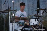 2010-07-31_017_open-air-Mammendorf