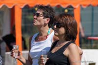 2010-07-31_019_open-air-Mammendorf