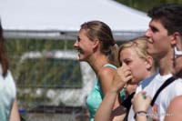 2010-07-31_020_open-air-Mammendorf