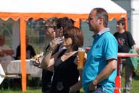 2010-07-31_021_open-air-Mammendorf