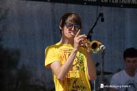2010-07-31_022_open-air-Mammendorf