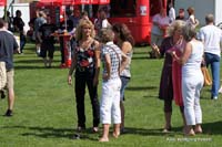 2010-07-31_023_open-air-Mammendorf