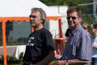 2010-07-31_024_open-air-Mammendorf