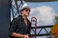 2010-07-31_027_open-air-Mammendorf