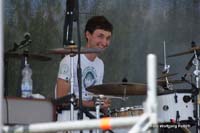 2010-07-31_028_open-air-Mammendorf