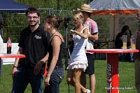 2010-07-31_029_open-air-Mammendorf