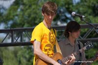 2010-07-31_031_open-air-Mammendorf