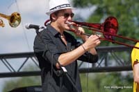 2010-07-31_032_open-air-Mammendorf