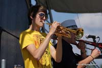 2010-07-31_033_open-air-Mammendorf