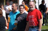 2010-07-31_034_open-air-Mammendorf
