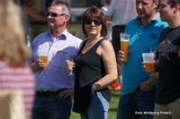 2010-07-31_035_open-air-Mammendorf