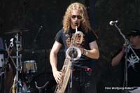 2010-07-31_037_open-air-Mammendorf