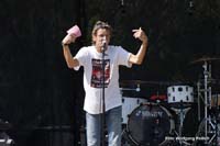 2010-07-31_038_open-air-Mammendorf