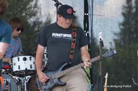 2010-07-31_039_open-air-Mammendorf