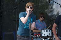 2010-07-31_040_open-air-Mammendorf