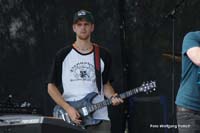 2010-07-31_041_open-air-Mammendorf