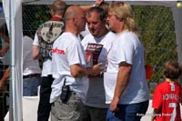 2010-07-31_043_open-air-Mammendorf