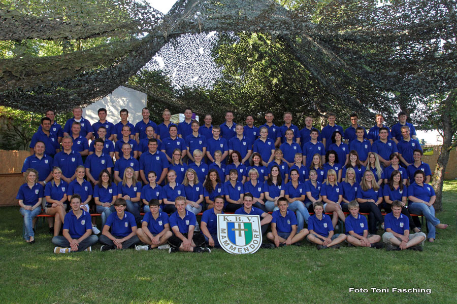 2010-08-01_001_Gartenfest_KBV